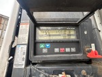 Refrigeration Unit with