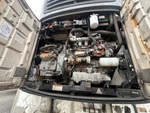 Refrigeration Unit with