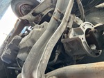 Drivetrain with Transmission