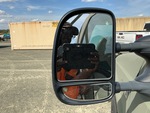 General Appearance with Mirrors