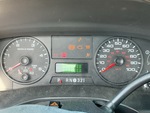 Control Station with Warning Lights