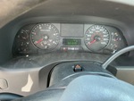 Control Station with Gauges
