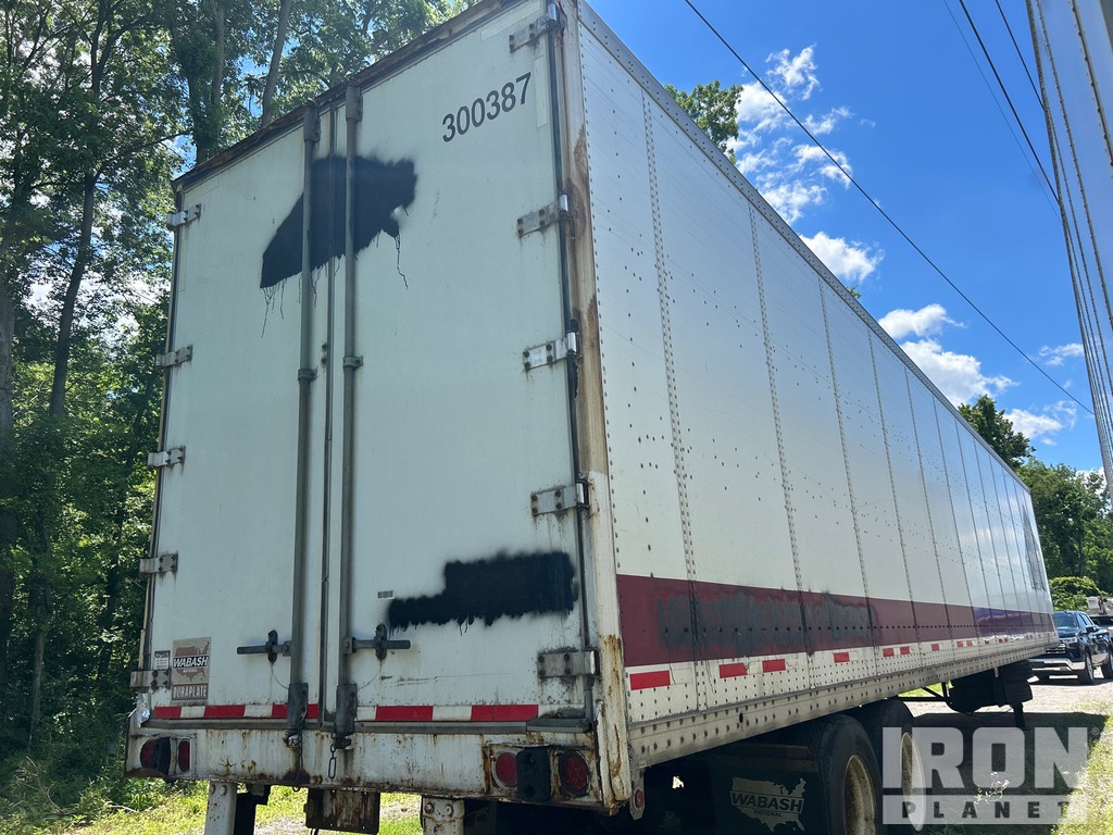 General Appearance with Zdjęcie, prawy dolny róg