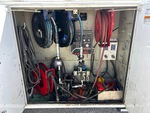 Configuration with