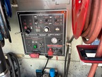 Configuration with
