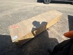 Aspect général with Image, coin arrière gauche