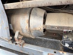 Generator with