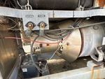 Generator with