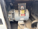 Generator with