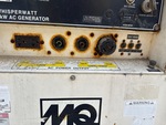 Generator with