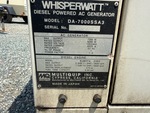 Generator with