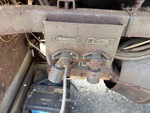 Generator with