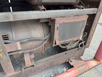 Generator with