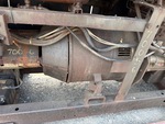 Generator with