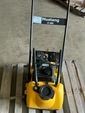 General Appearance with Featured Photo