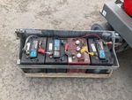 Electrical with