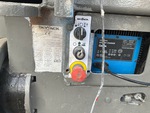 Control Station Ground with