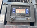 Refrigeration Unit with