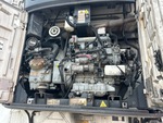 Refrigeration Unit with