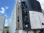 Refrigeration Unit with
