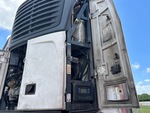 Refrigeration Unit with
