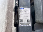 Refrigeration Unit with