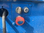 Control Station Ground with