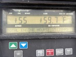 Refrigeration Unit with