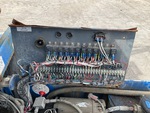 Electrical with