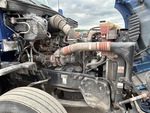 4 Engine with