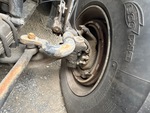 Brakes with