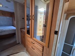 Interior with