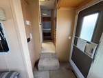 Interior with