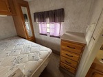 Interior with