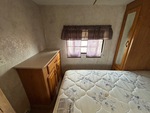Interior with
