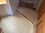 Interior with