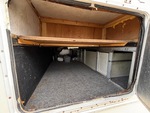 Exterior with