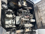 Basic Refrigeration Unit with