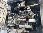 Basic Refrigeration Unit with