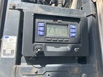 Basic Refrigeration Unit with