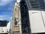 Basic Refrigeration Unit with