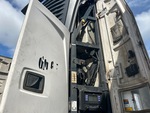 Basic Refrigeration Unit with