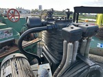 Air Compressor with