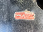 Air Compressor with