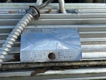 Air Compressor with