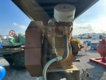 Air Compressor with