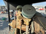 Air Compressor with