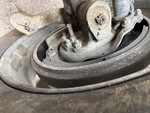 Brakes with