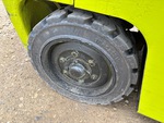 Chassis Photos with