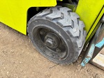 Chassis Photos with